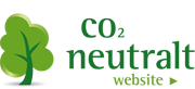 Algeteknik er CO2 neutral