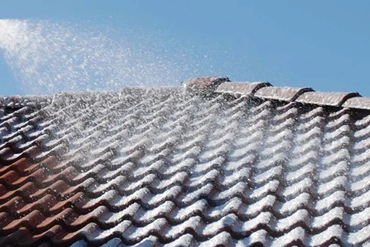 tag-med-algemiddel-forside